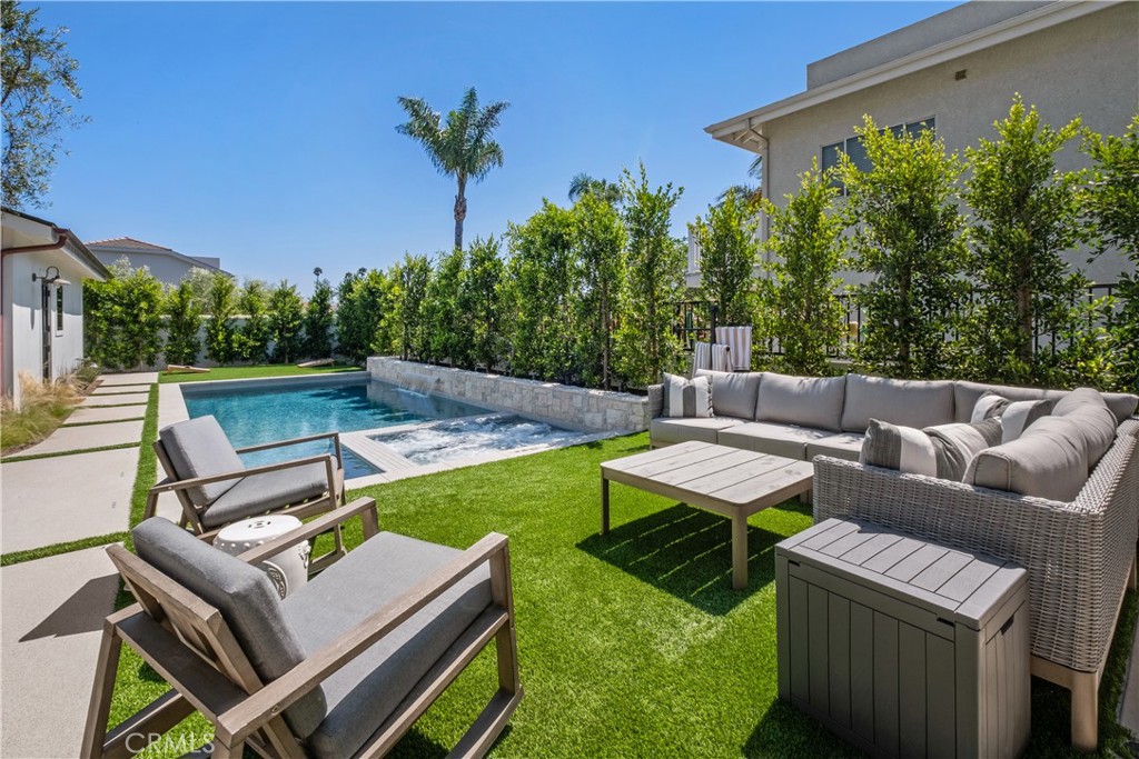 ,Other - Residential