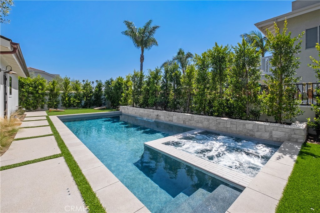 ,Other - Residential