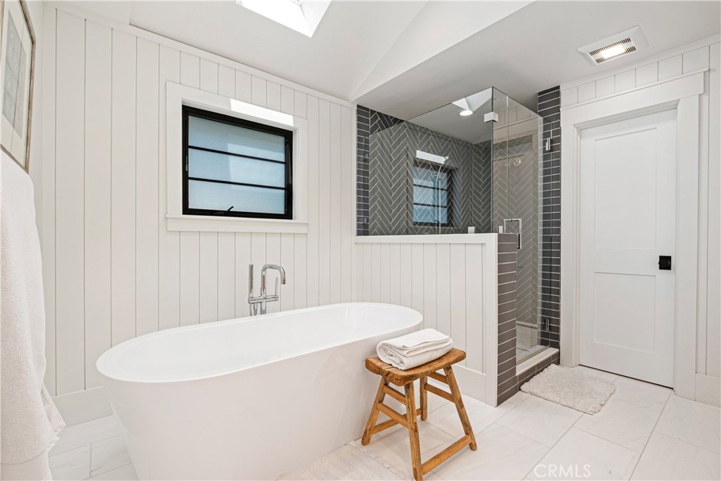 ,Other - Residential