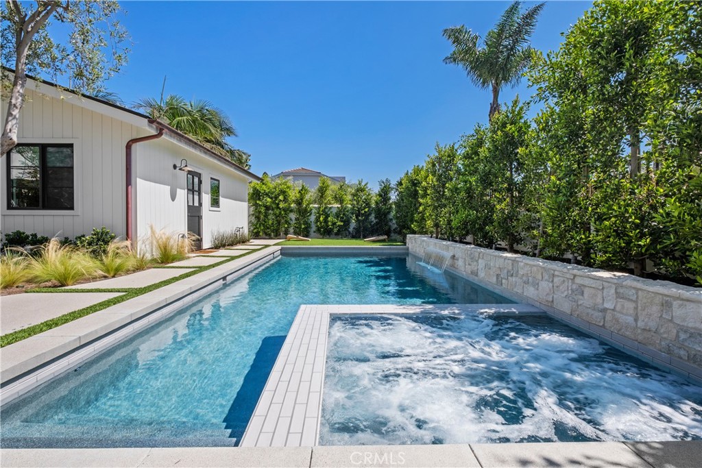 ,Other - Residential