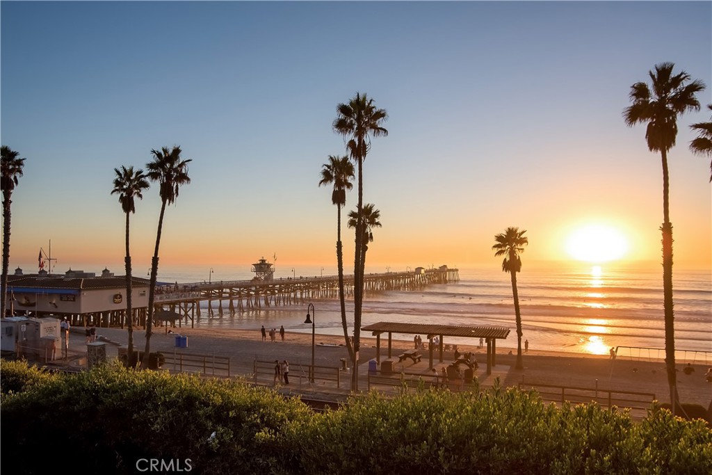 ,Other - Residential