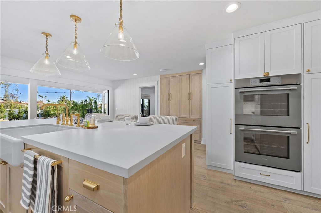 ,Other - Residential