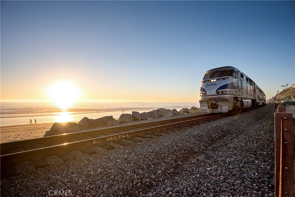 ,Other - Residential