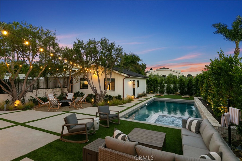 ,Other - Residential