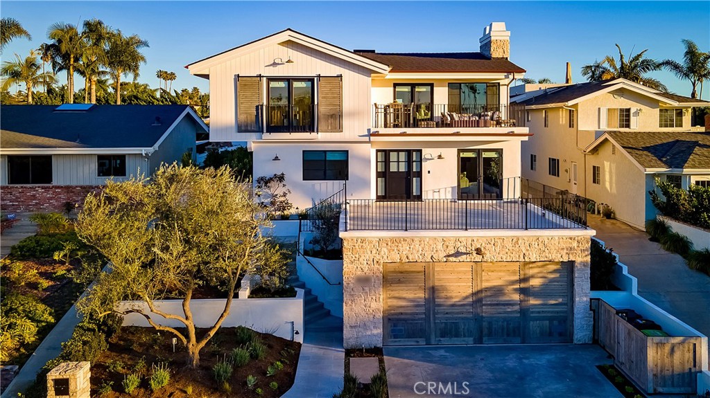 ,Other - Residential