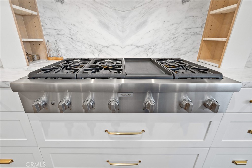 ,Other - Residential