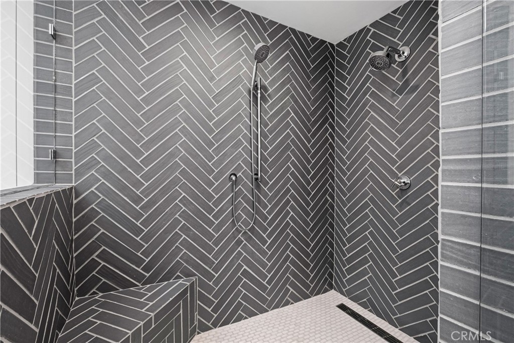 ,Other - Residential