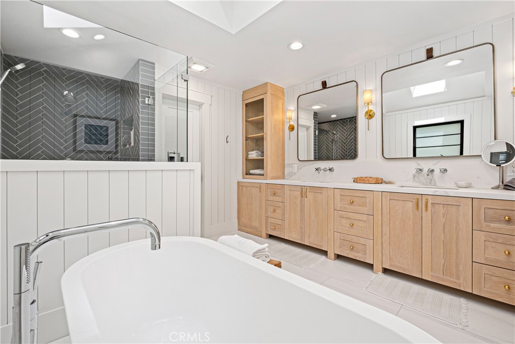 ,Other - Residential