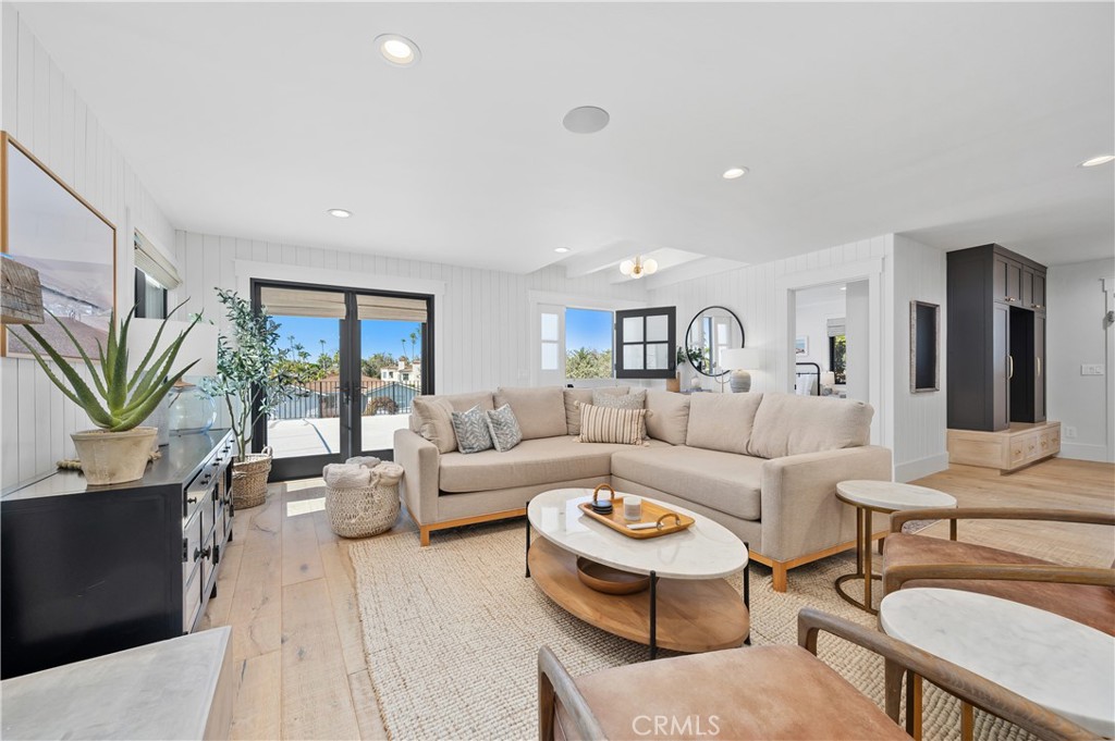 ,Other - Residential