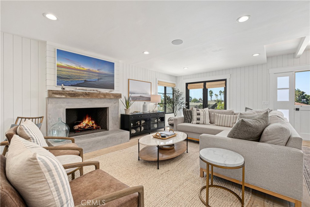 ,Other - Residential