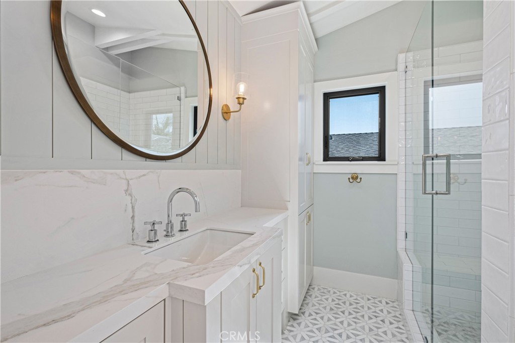 ,Other - Residential