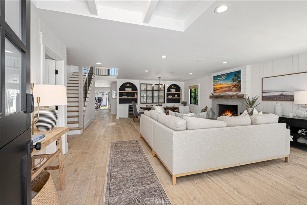 ,Other - Residential