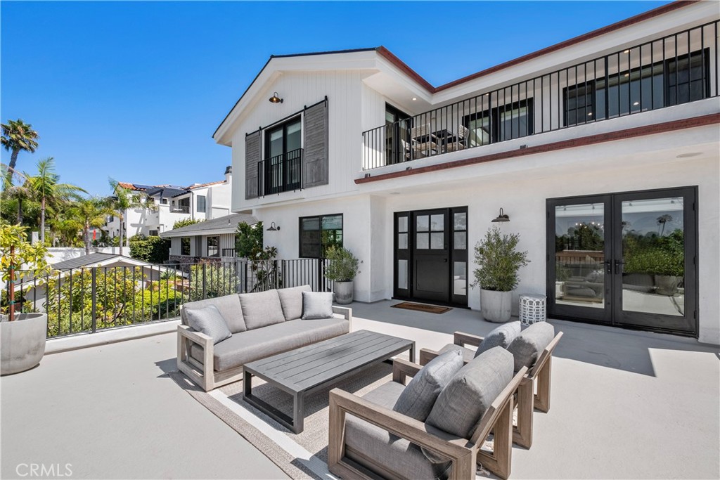 ,Other - Residential