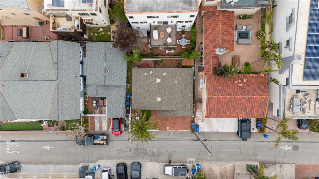 2054 Palm Drive