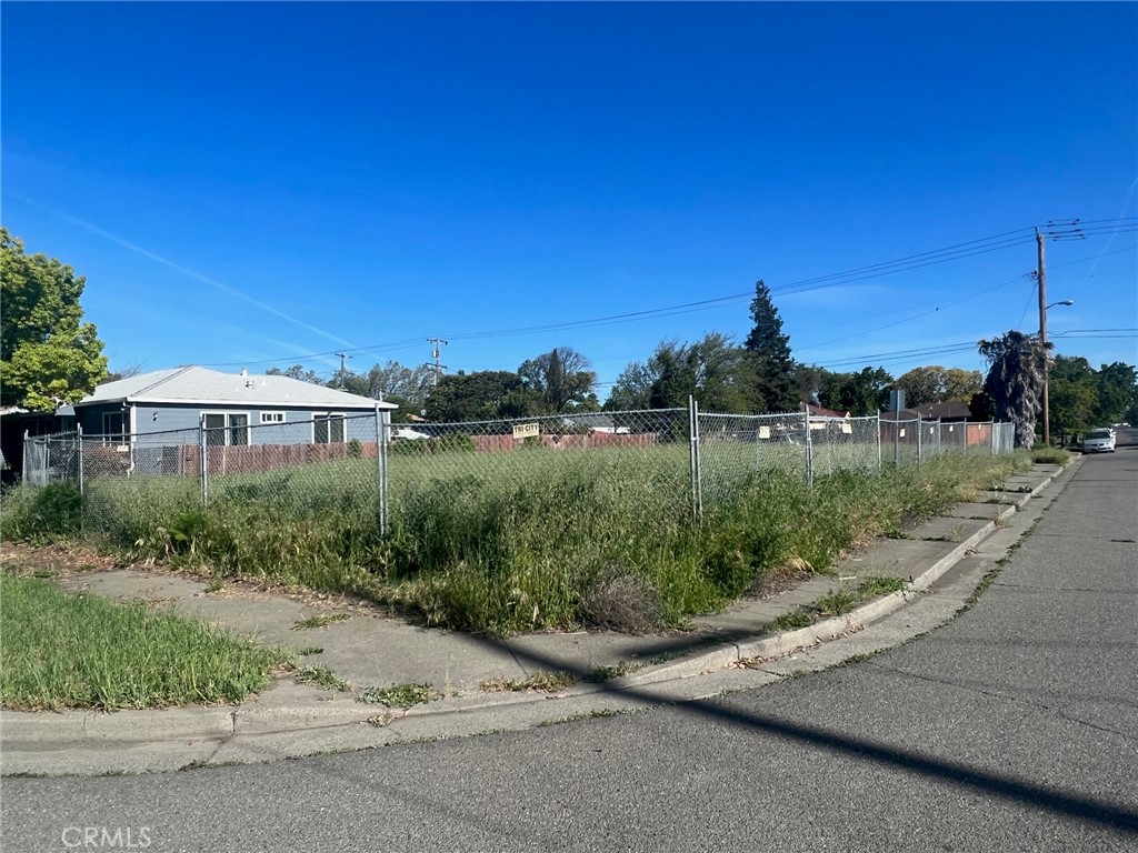 Photo 12 of 13 of 200 Webster Street land