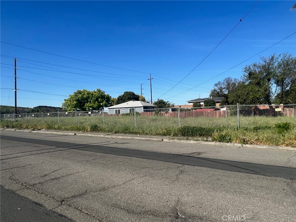 Photo 10 of 13 of 200 Webster Street land
