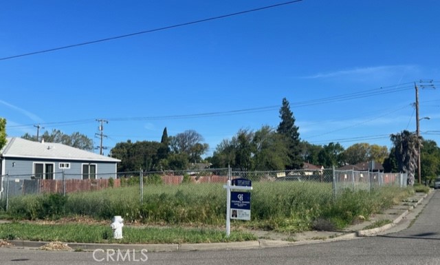 Photo 2 of 13 of 200 Webster Street land