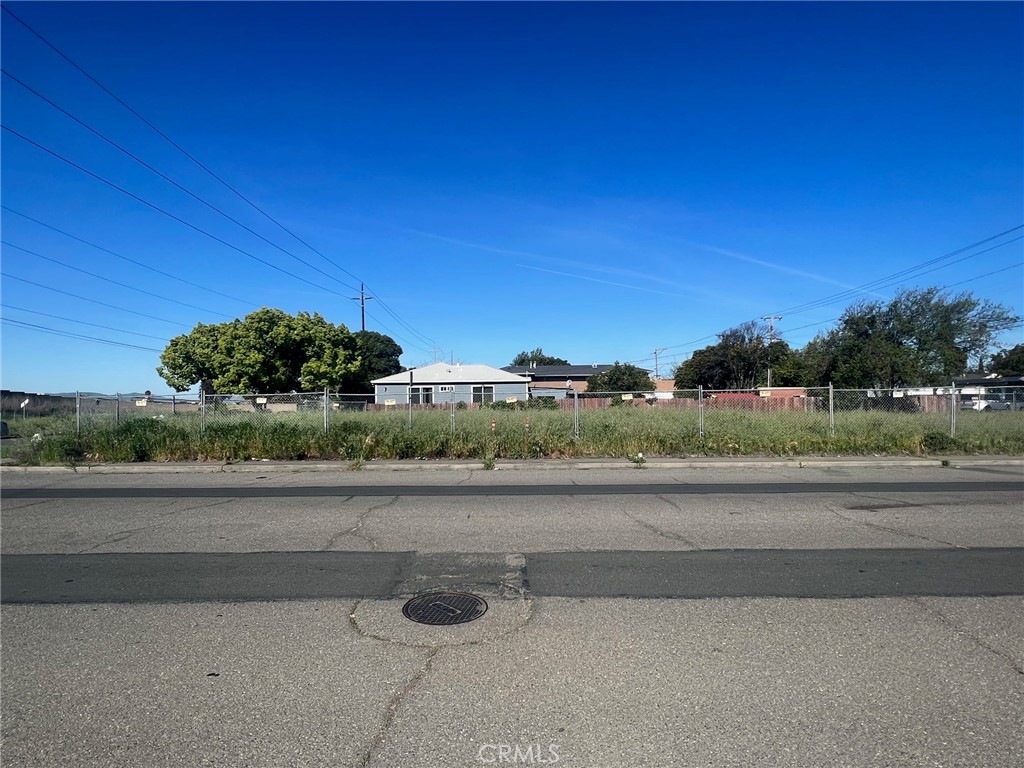 Photo 11 of 13 of 200 Webster Street land