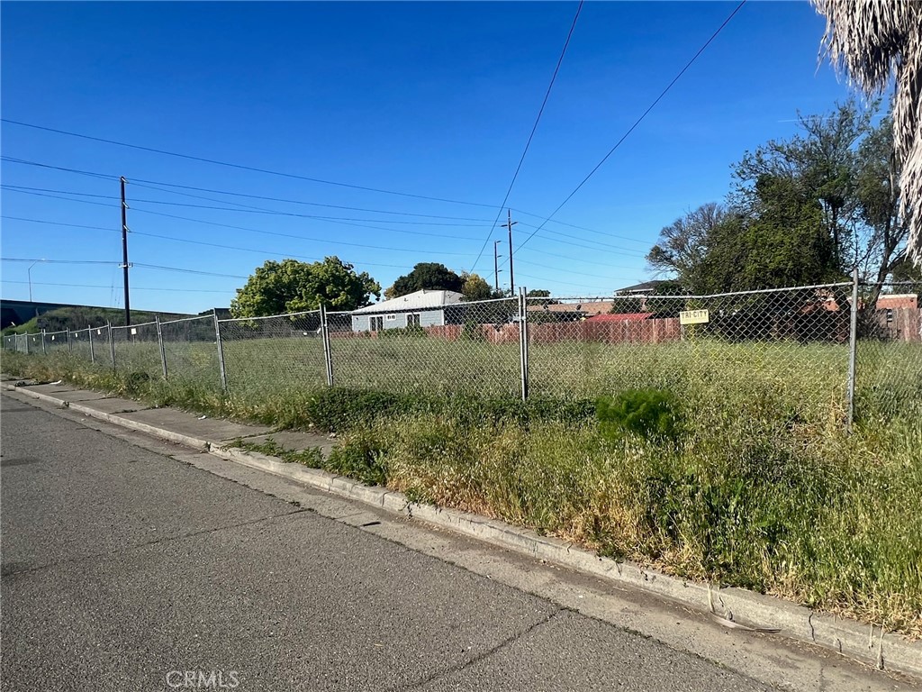 Photo 9 of 13 of 200 Webster Street land