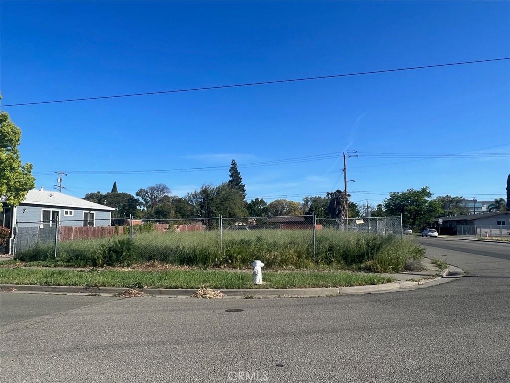 Photo 6 of 13 of 200 Webster Street land