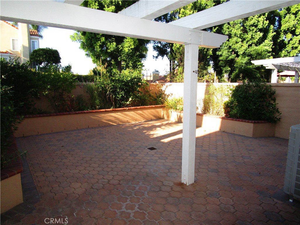 Altisse (ALT) - Residential Lease