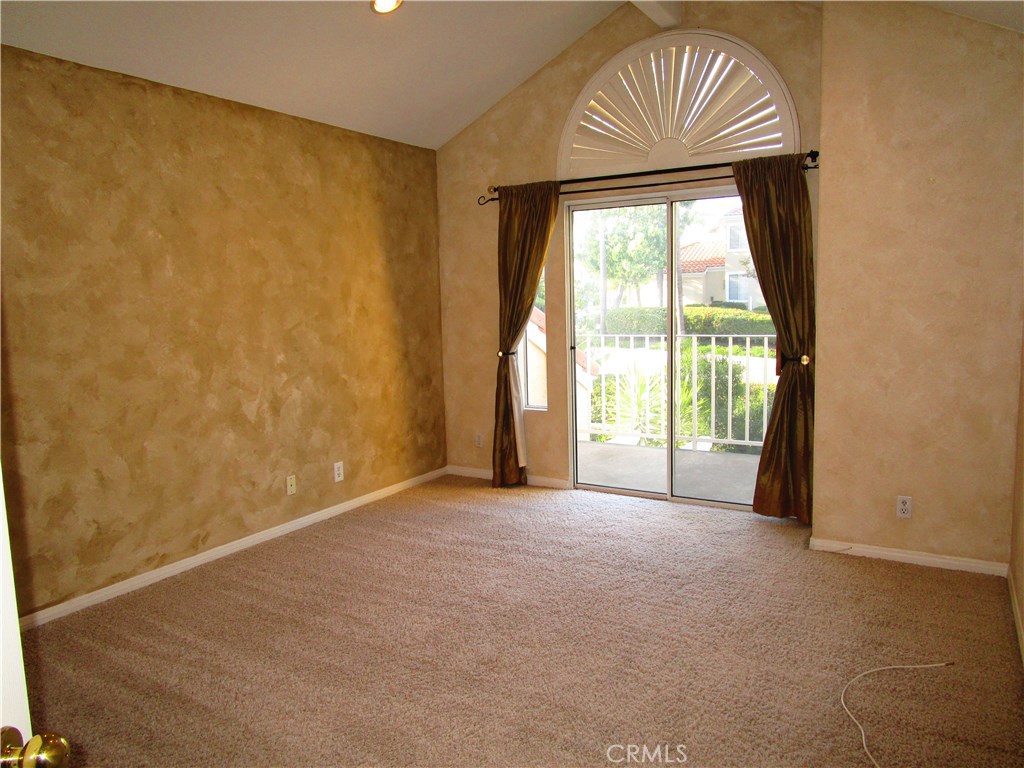 Altisse (ALT) - Residential Lease