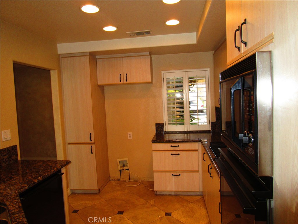 Altisse (ALT) - Residential Lease