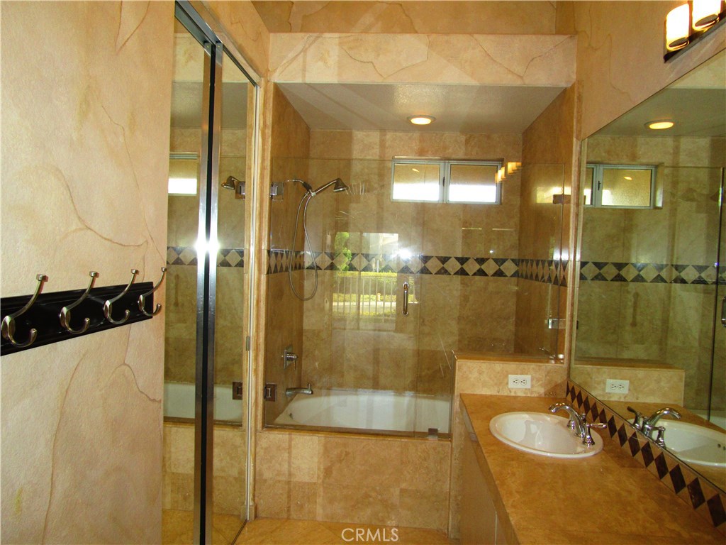 Altisse (ALT) - Residential Lease