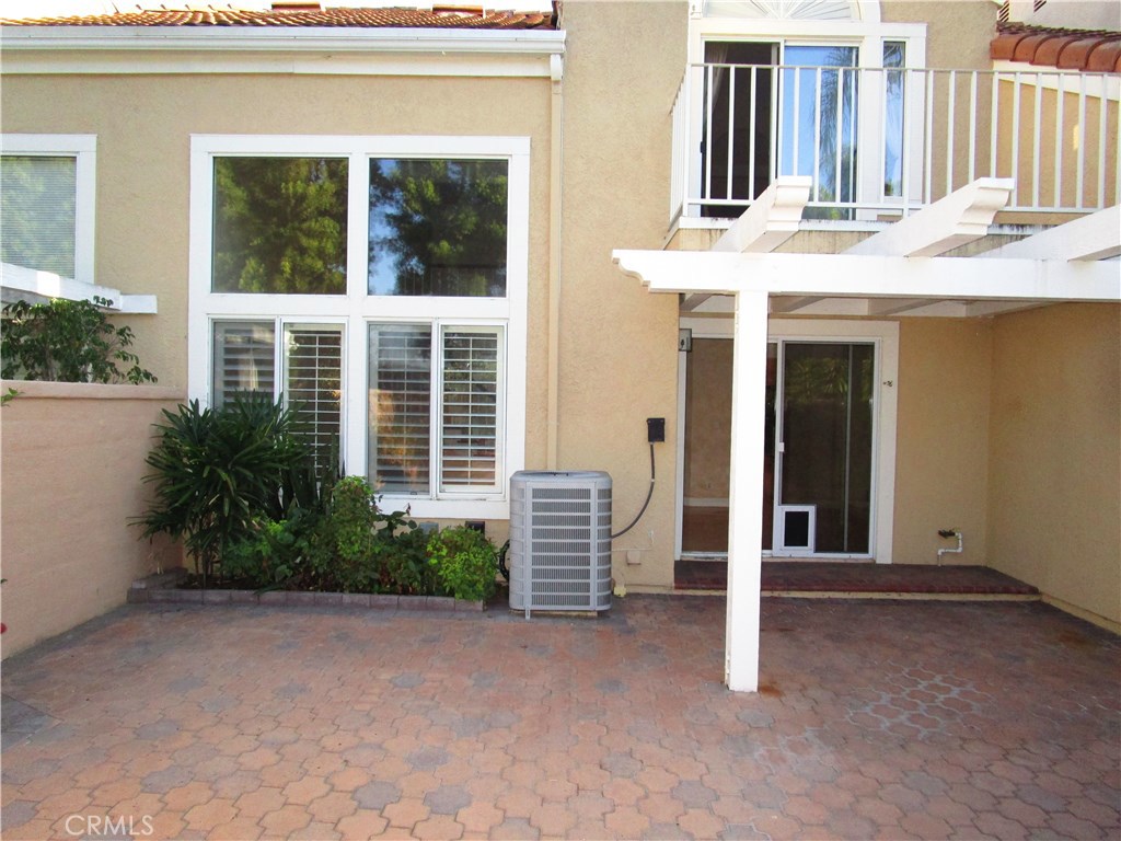 Altisse (ALT) - Residential Lease