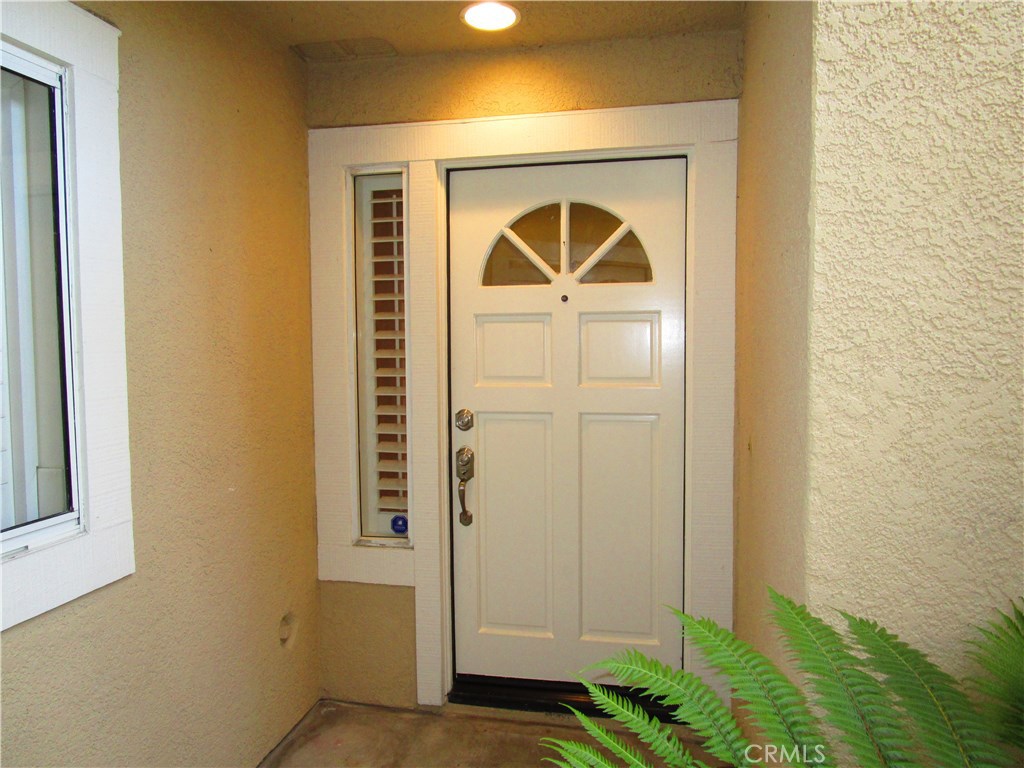 Altisse (ALT) - Residential Lease