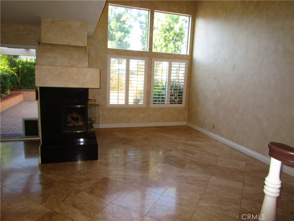 Altisse (ALT) - Residential Lease