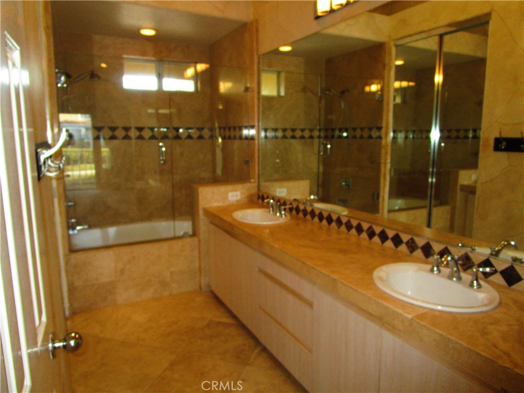 Altisse (ALT) - Residential Lease