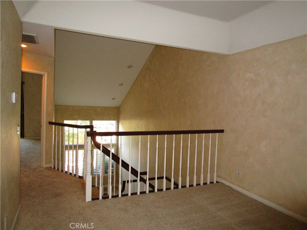 Altisse (ALT) - Residential Lease