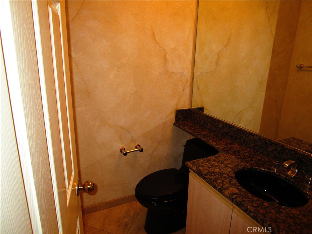 Altisse (ALT) - Residential Lease