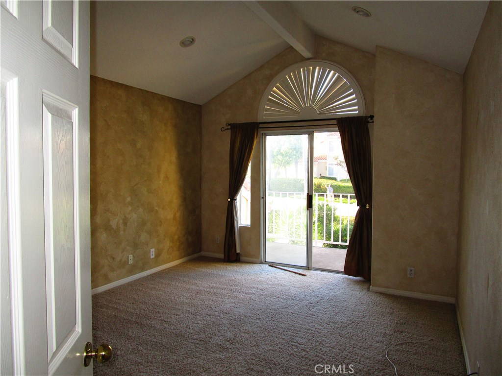 Altisse (ALT) - Residential Lease