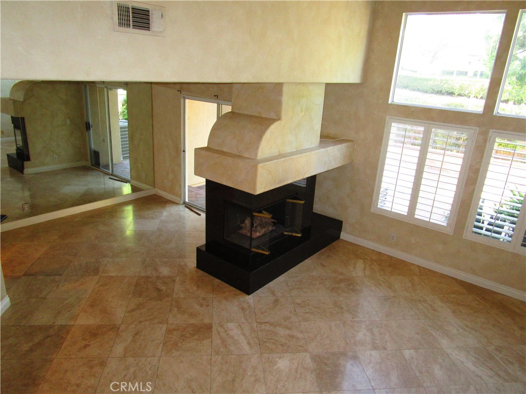 Altisse (ALT) - Residential Lease