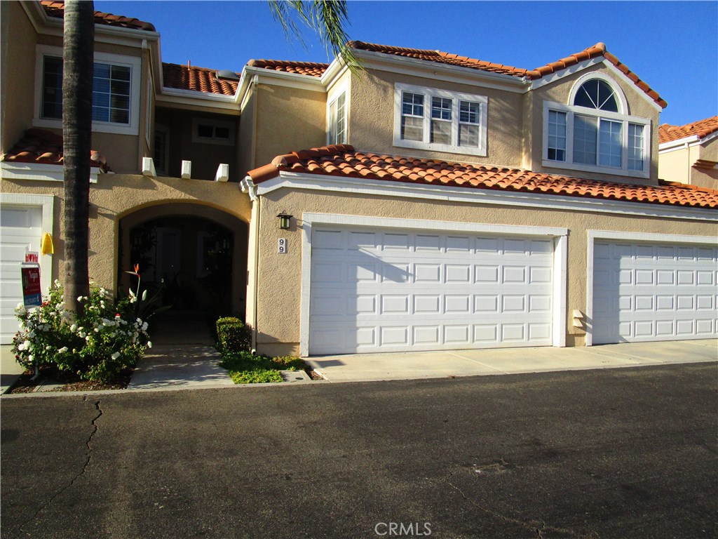 Altisse (ALT) - Residential Lease