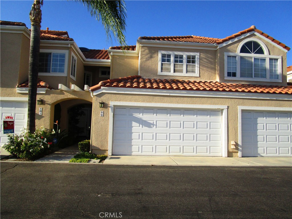 Altisse (ALT) - Residential Lease