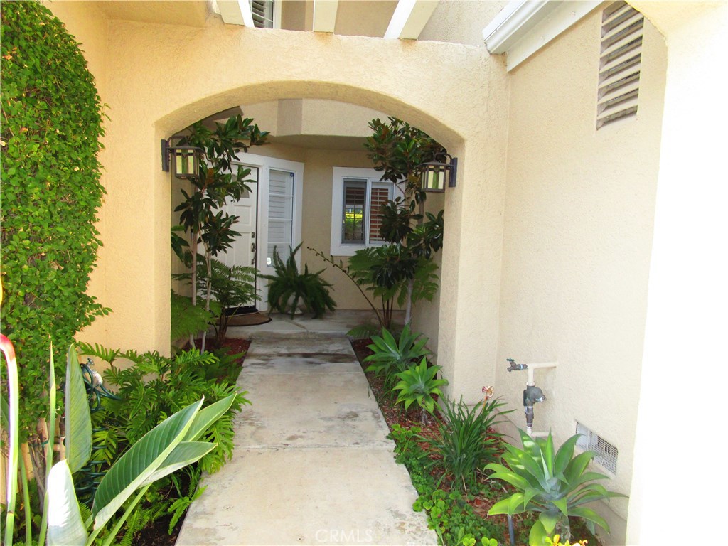 Altisse (ALT) - Residential Lease