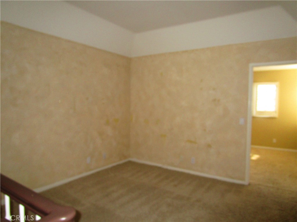 Altisse (ALT) - Residential Lease