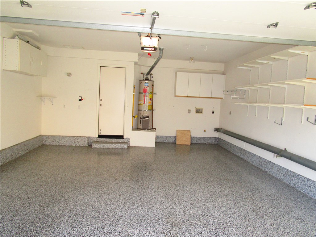 Altisse (ALT) - Residential Lease