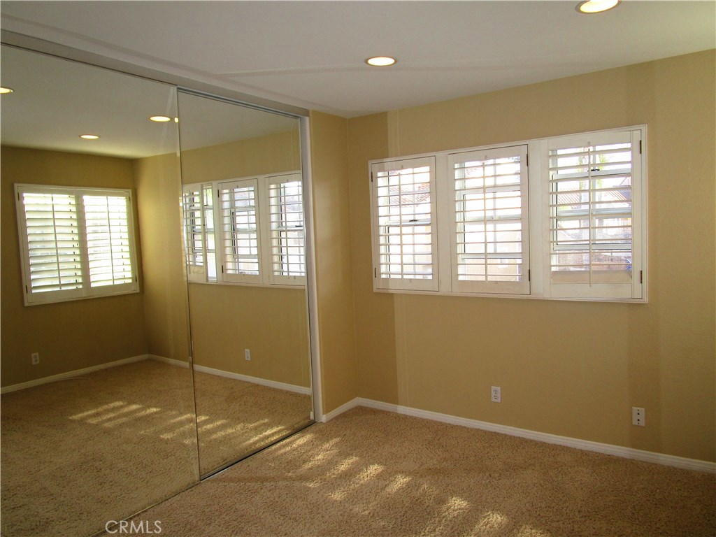 Altisse (ALT) - Residential Lease