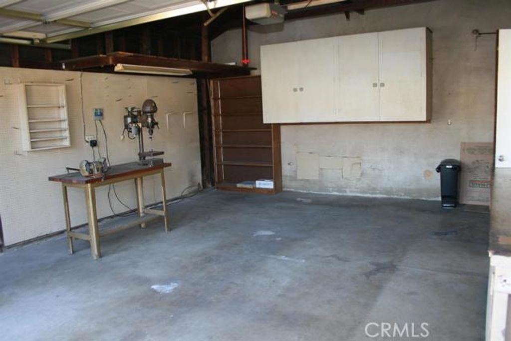listing image 130725139564974444792