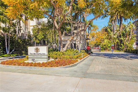 Featured picture for the property OC24058697