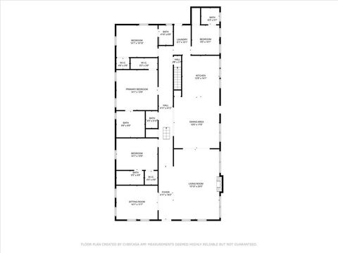 listing image 48