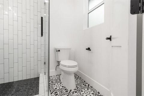listing image 40