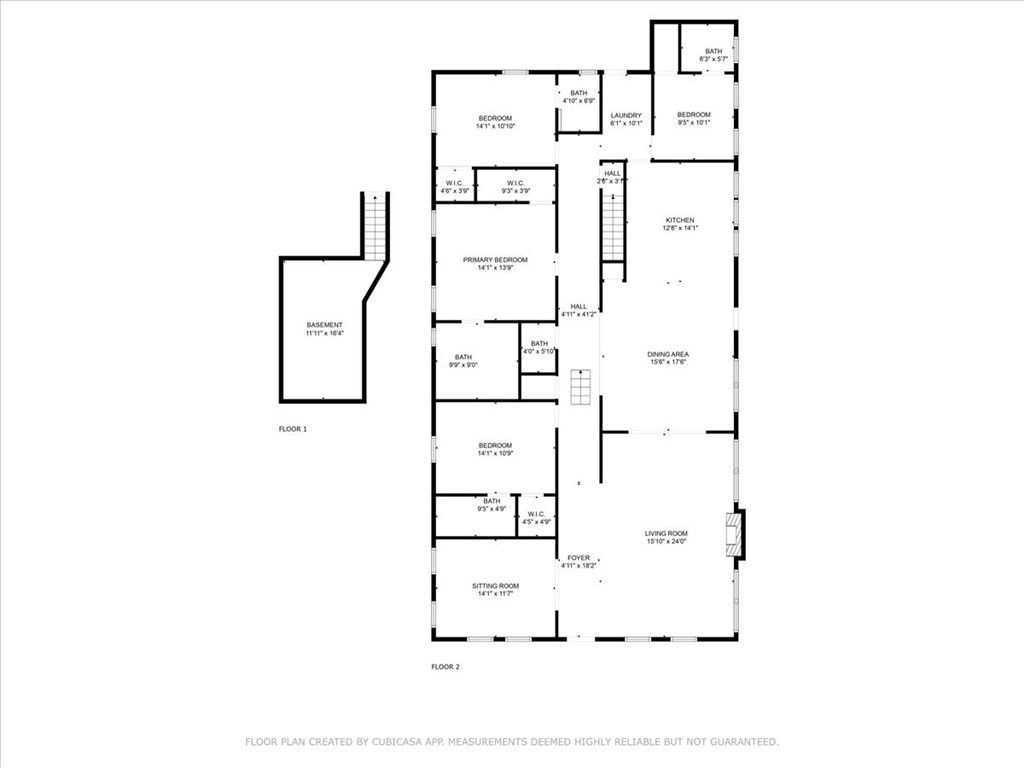 listing image 47