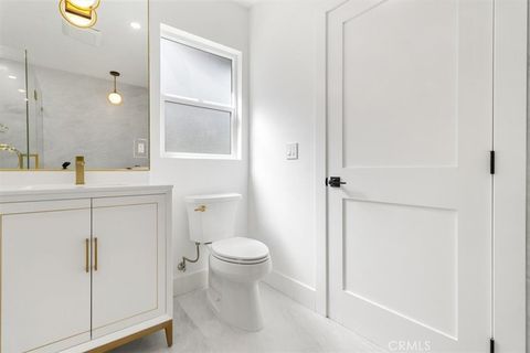 listing image 30
