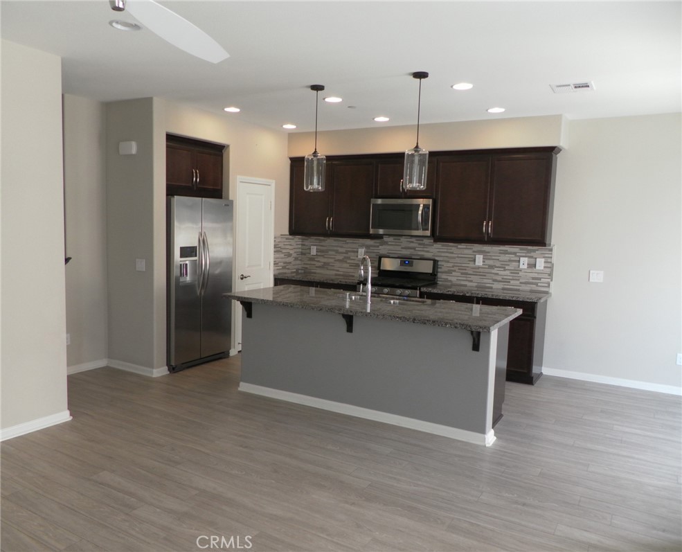 44046 Corriente Court