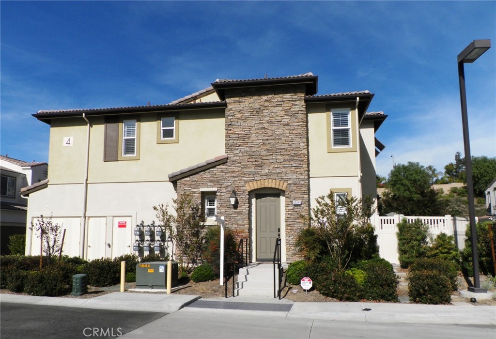 44046 Corriente Court